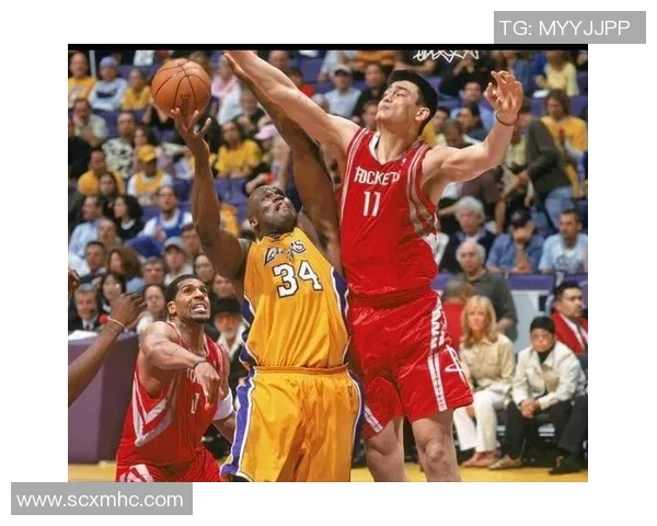 姚明罚球命中率在NBA历史中的排名及其影响分析