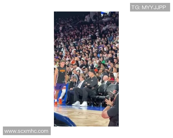 姚明重返赛场再战篮球激情燃烧的岁月引发球迷热烈期待