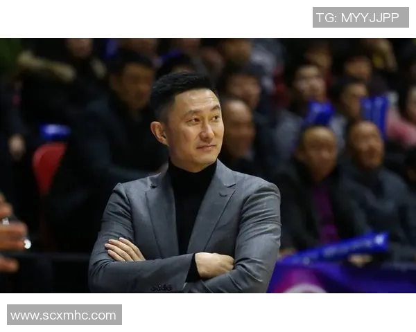 广东队宣布主帅杜锋正式续约,领军2023-24赛季 广东队宣布主帅杜锋正式续约,领军2023-24赛季