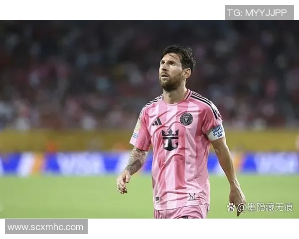 巴黎圣日耳曼晋级欧冠四强,梅西破门助球队逆转淘汰曼联 巴黎圣日耳曼晋级欧冠四强,梅西破门助球队逆转淘汰曼联