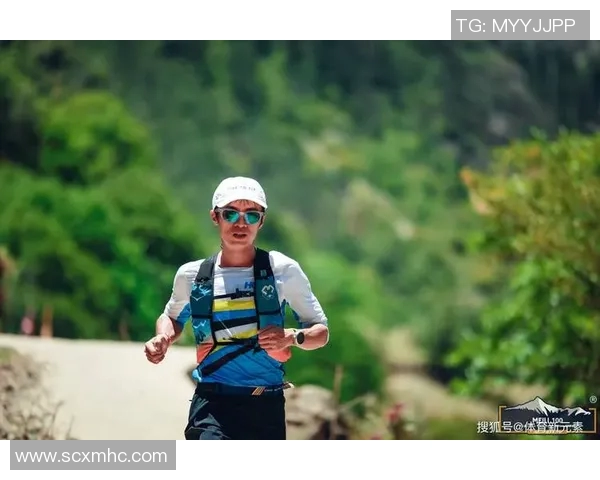 广州极限运动队在全球耐力排行榜中荣登第七位引发热议