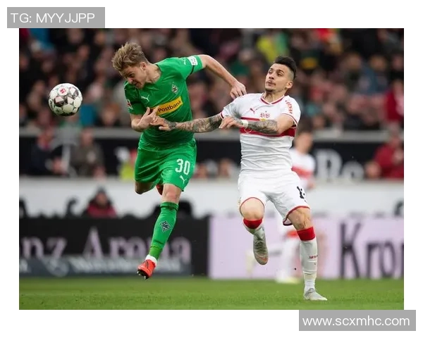 弗赖堡客场惨败,德甲保级前景堪忧 弗赖堡客场惨败,德甲保级前景堪忧