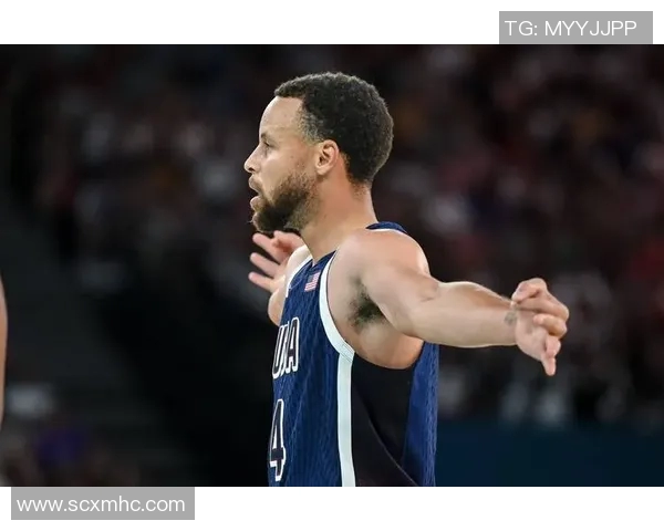 库里本赛季三分命中率超五成,创职业生涯新高 库里本赛季三分命中率超五成,创职业生涯新高