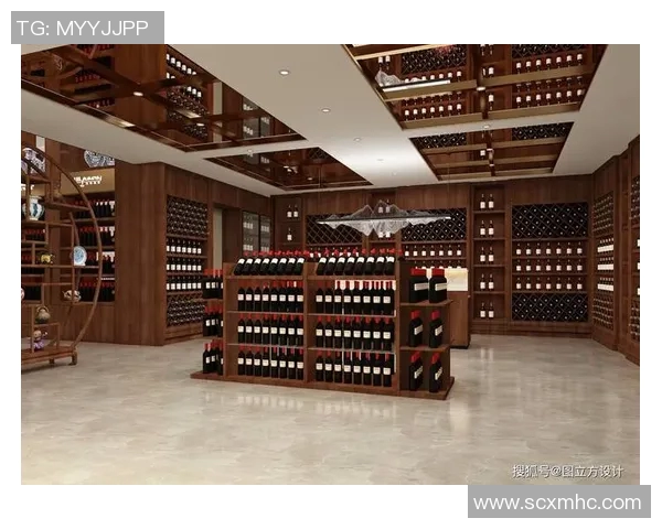 探索成都姚明酒店的独特魅力与奢华体验尽享舒适与服务的完美结合 探索成都姚明酒店的独特魅力与奢华体验尽享舒适与服务的完美结合