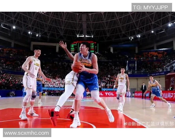 新疆伊力特主场负于广厦队，外界称球队状态需调整