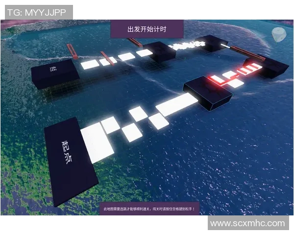 李军深度解析网球技巧与心得分享助你提升球技的秘密宝典