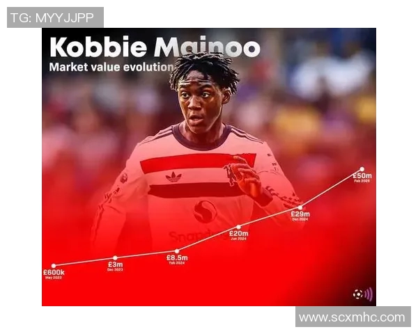 曼联与球员续约:更高薪资彰显红魔诚意 曼联与球员续约:更高薪资彰显红魔诚意