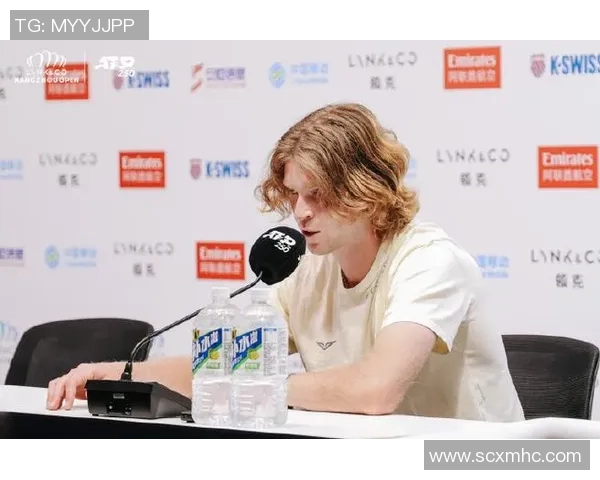 杭州网球队配合分析：战术执行与团队默契的深度对比探讨