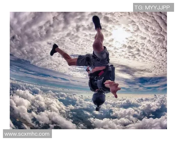 极限运动的边缘探索：深入广州极限运动队的战术与挑战