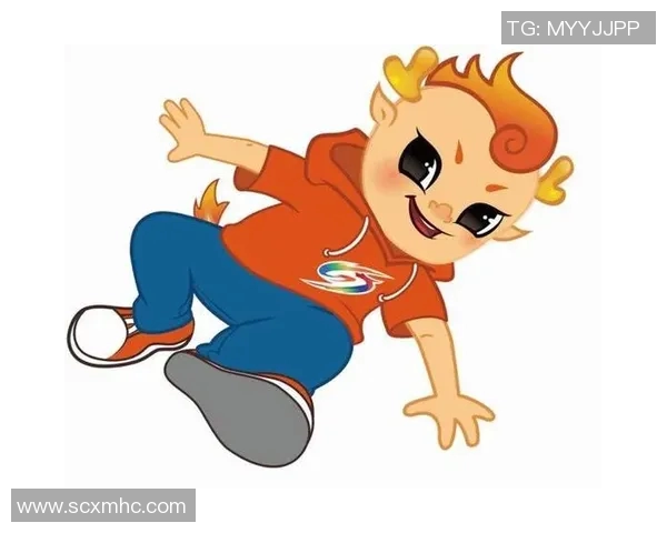 武汉极限运动队以70分领跑极限运动联赛积分榜展现强劲实力 武汉极限运动队以70分领跑极限运动联赛积分榜展现强劲实力