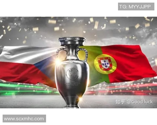 欧洲杯:比利时队力克对手晋级 欧洲杯:比利时队力克对手晋级