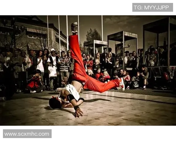 武汉街舞队快攻战术解析与街舞文化的深度融合探讨 武汉街舞队快攻战术解析与街舞文化的深度融合探讨