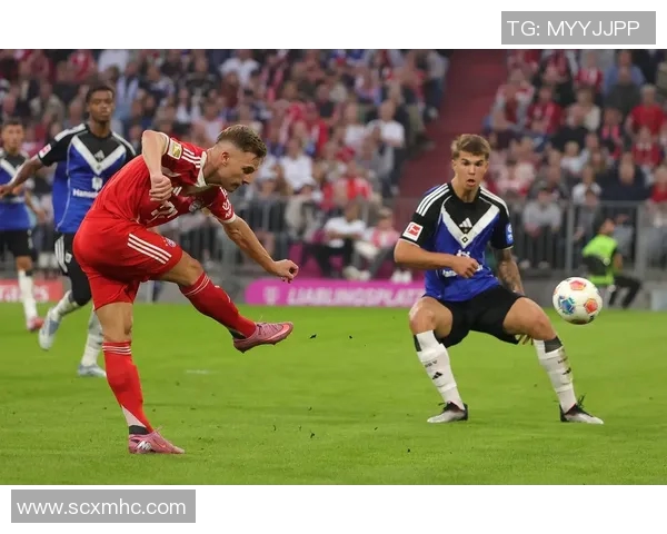 汉堡主场胜慕尼黑1860,德甲第七名排名提升:一场关键胜利背后的故事 汉堡主场胜慕尼黑1860,德甲第七名排名提升:一场关键胜利背后的故事