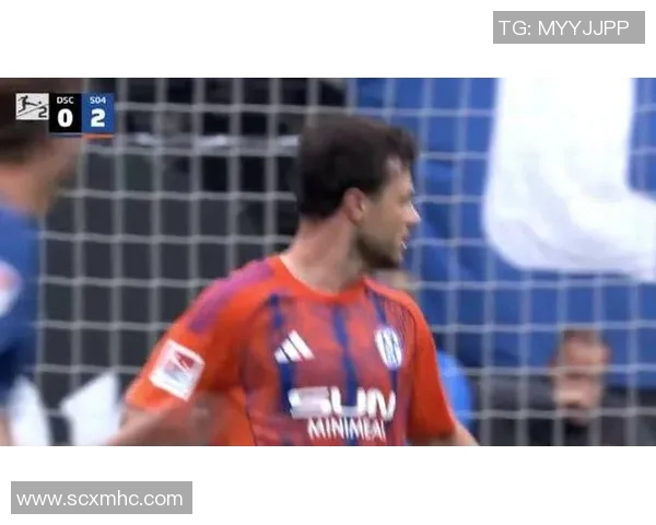 沙尔克04客场绝平泰晤士河之行暂缓 沙尔克04客场绝平泰晤士河之行暂缓