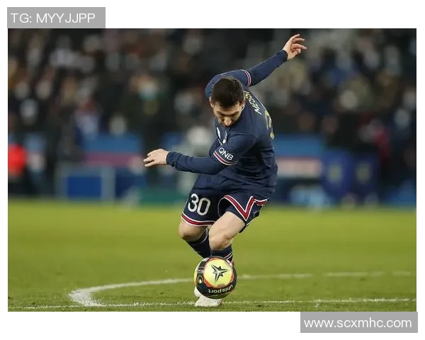 法甲球队巴黎圣日耳曼新援解禁期待梅西尽早复出助球队夺冠 法甲球队巴黎圣日耳曼新援解禁期待梅西尽早复出助球队夺冠