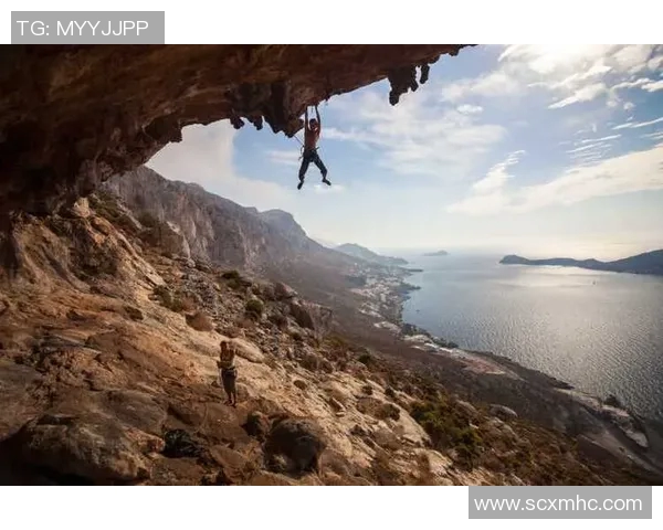 深圳极限运动队创佳绩再攀高峰引领极限运动新潮流 深圳极限运动队创佳绩再攀高峰引领极限运动新潮流