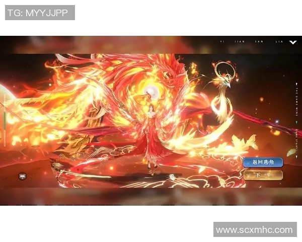 深度探讨吴秀英在DOTA2世界中的成长与挑战之旅 深度探讨吴秀英在DOTA2世界中的成长与挑战之旅