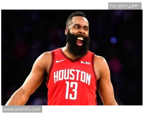 火箭击败雷霆,詹姆斯-哈登贡献32分引领胜利 火箭击败雷霆,詹姆斯-哈登贡献32分引领胜利