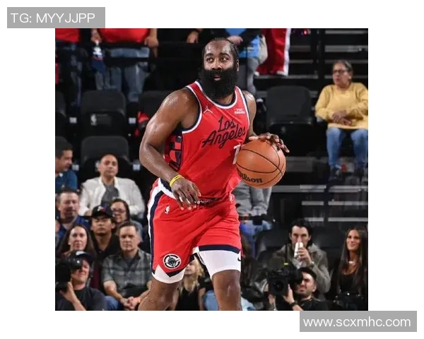 火箭队遭遇连败,哈登复出能否扭转局面? 火箭队遭遇连败,哈登复出能否扭转局面?